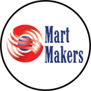 mart makers