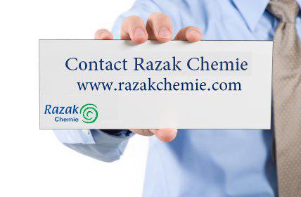 Contact image