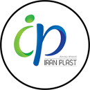 iran plast