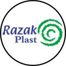 razak plast